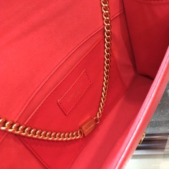 KATE MEDIUM YSL 0808